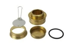 Quemador De Espíritus Origin Outdoors -Restaurante De Barbacoa 516380 3491811