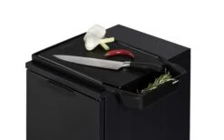 Carro De Parrilla Modular Enders -Restaurante De Barbacoa 516404 3391167