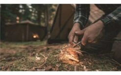 Robens Fire Steel Plata -Restaurante De Barbacoa 516479 3384621