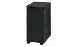 Carro De Parrilla Modular Enders -Restaurante De Barbacoa 516971 3391173