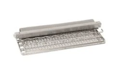 Robens Timber Mesh Grill L Plata -Restaurante De Barbacoa 517088 3382853