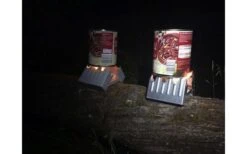 Estufa De Bolsillo Origin Outdoors Wilderness -Restaurante De Barbacoa 517238 3491574