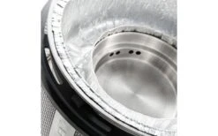 Cobb Foil Inner Bowl 6pcs