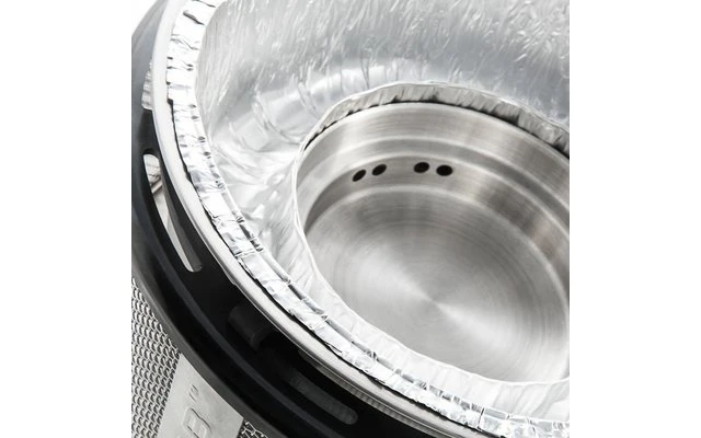 Cobb Foil Inner Bowl 6pcs 1 Cobb Foil Inner Bowl 6pcs