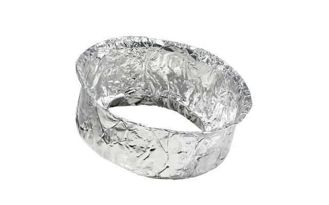 Cobb Foil Inner Bowl 6pcs 2 Cobb Foil Inner Bowl 6pcs - Imagen 2