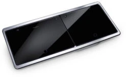 Combinación De Cocina Y Fregadero Dometic HSG 2370 R -Restaurante De Barbacoa 531120 3472758