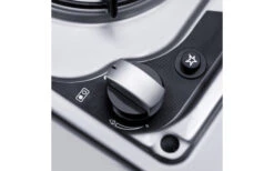 Combinación De Cocina Y Fregadero Dometic HSG 2370 R -Restaurante De Barbacoa 531222 3472764