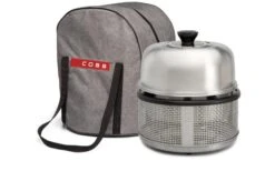 Bolsa Cobb Premier Deluxe Gris