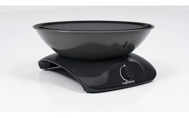 Campingaz Table Gas Grill 360 Cobre 1 Campingaz Table Gas Grill 360 Cobre