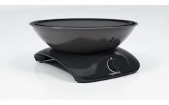 Campingaz Table Gas Grill 360 Antracita