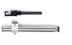 Vargo Ultimate Fire Starter Encendido De Fuego