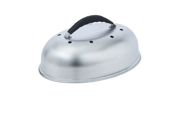 Cobb Grill Supreme 2.0 1 Cobb Grill Supreme 2.0