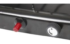 Restaurante De Barbacoa -Restaurante De Barbacoa 538030 3676814