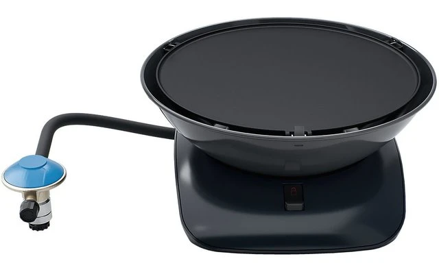 Campingaz Table Gas Grill 360 Cobre 2 Campingaz Table Gas Grill 360 Cobre - Imagen 2