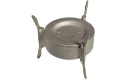 Restaurante De Barbacoa -Restaurante De Barbacoa 538117 3496156