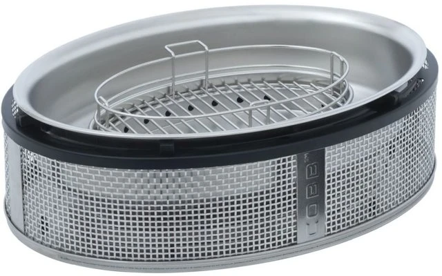 Cobb Grill Supreme 2.0 2 Cobb Grill Supreme 2.0 - Imagen 2