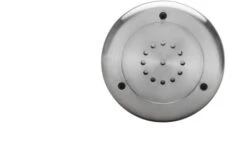 Cobb Air Deluxe Grill Incl. Placa De Parrilla CO-418 -Restaurante De Barbacoa 538393 3542443