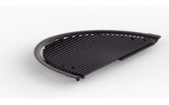 Cobb Plancha Suprema Coob + Placa De Parrilla 9 Cobb Plancha Suprema Coob + Placa De Parrilla -Restaurante De Barbacoa 538429 3536764