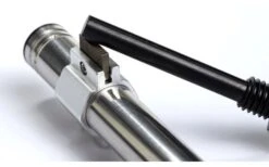 Vargo Ultimate Fire Starter Encendido De Fuego -Restaurante De Barbacoa 538468 3495679