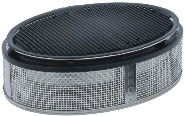 Cobb Grill Supreme 2.0 3 Cobb Grill Supreme 2.0 - Imagen 3