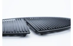 Cobb Plancha Suprema Coob + Placa De Parrilla 10 Cobb Plancha Suprema Coob + Placa De Parrilla -Restaurante De Barbacoa 538597 3536770