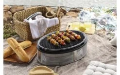 Cobb Grill Supreme 2.0 9 Cobb Grill Supreme 2.0 -Restaurante De Barbacoa 538627 3541127