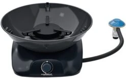 Campingaz Table Gas Grill 360 Cobre 11 Campingaz Table Gas Grill 360 Cobre -Restaurante De Barbacoa 538675 3550358 1