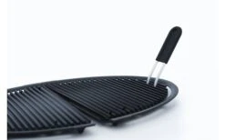 Cobb Plancha Suprema Coob + Placa De Parrilla 11 Cobb Plancha Suprema Coob + Placa De Parrilla -Restaurante De Barbacoa 538708 3536776