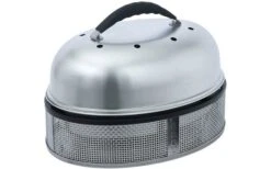 Cobb Grill Supreme 2.0 10 Cobb Grill Supreme 2.0 -Restaurante De Barbacoa 538732 3541133