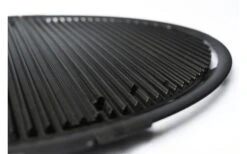 Cobb Plancha Suprema Coob + Placa De Parrilla 12 Cobb Plancha Suprema Coob + Placa De Parrilla -Restaurante De Barbacoa 538786 3536782