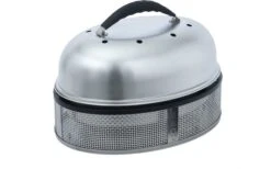 Cobb Grill Supreme 2.0 11 Cobb Grill Supreme 2.0 -Restaurante De Barbacoa 538804 3541139
