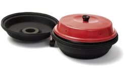 Bolsa Omnia EVA -Restaurante De Barbacoa 541660 3606722