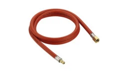 Manguera De Gas Cadac Con Acoplamiento Rápido 1,5 M