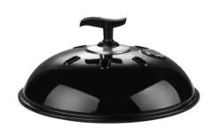 Tapa De Repuesto Cadac Grillo Chef 40 BBQ