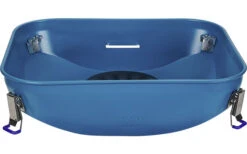 Barbacoa De Gas Berger Tacora -Restaurante De Barbacoa 560134 3696281