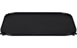 Barbacoa De Gas Berger Tacora -Restaurante De Barbacoa 560143 3696299