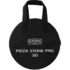Piedra Para Pizza Cadac Pro 30