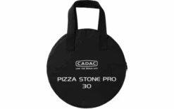 Piedra Para Pizza Cadac Pro 30