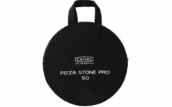 Piedra Para Pizza Cadac Pro 30 -Restaurante De Barbacoa 560257 3698857