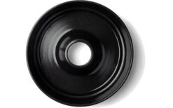 Molde Para Hornear OMNIA Revestido