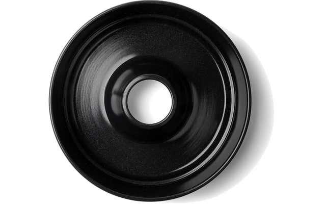 Molde Para Hornear OMNIA Revestido 1 Molde Para Hornear OMNIA Revestido