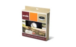 Molde Para Hornear OMNIA Revestido 5 Molde Para Hornear OMNIA Revestido -Restaurante De Barbacoa 562277 3721433