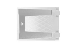 Fennek 4Fire Grill 550 X 240 Mm -Restaurante De Barbacoa 563842 3741514