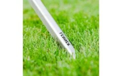 Red Contra Incendios Fennek High Fire 60 X 60 Cm -Restaurante De Barbacoa 563890 3741626