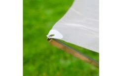 Red Contra Incendios Fennek High Fire 60 X 60 Cm -Restaurante De Barbacoa 563914 3741634