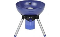 Campingaz Party Grill 200
