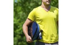 Campingaz Party Grill 200 -Restaurante De Barbacoa 56855 122776