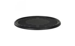 Campingaz Party Grill 200 -Restaurante De Barbacoa 56857 23403