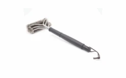 Cepillo Para Barbacoas Y Asadores All Grill T.s. 43 Cm 9 Cepillo Para Barbacoas Y Asadores All Grill T.s. 43 Cm -Restaurante De Barbacoa 578463 3953235