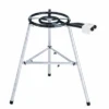 All Grill Paella World Comfort Line 1 Grill Set